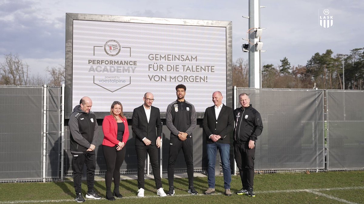 LASK » Bilanz gegen Royal Antwerp FC