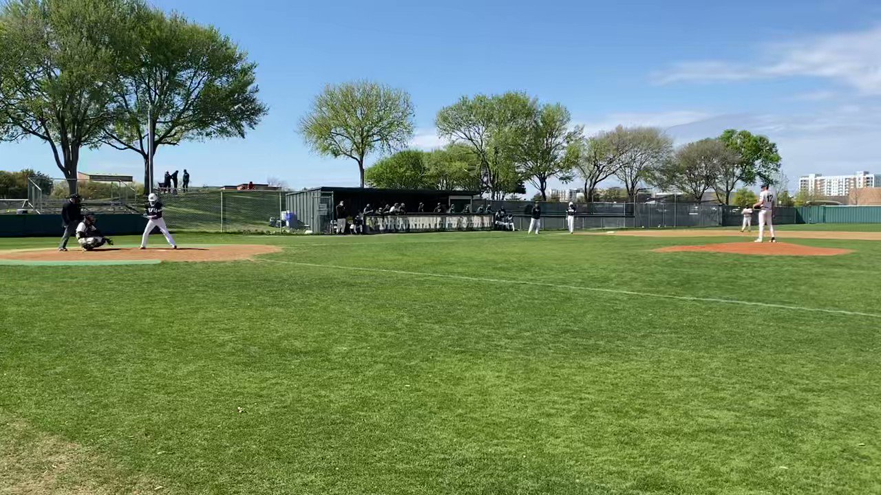 DFW Post Grad Baseball (DFWPostGrad) / Twitter