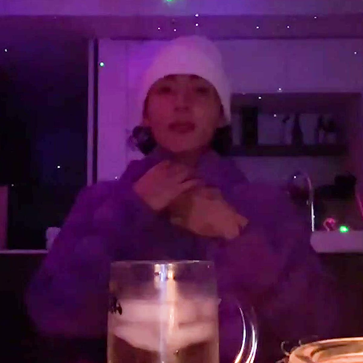 Luna 🐥🐰 on Twitter: "get him away from me"