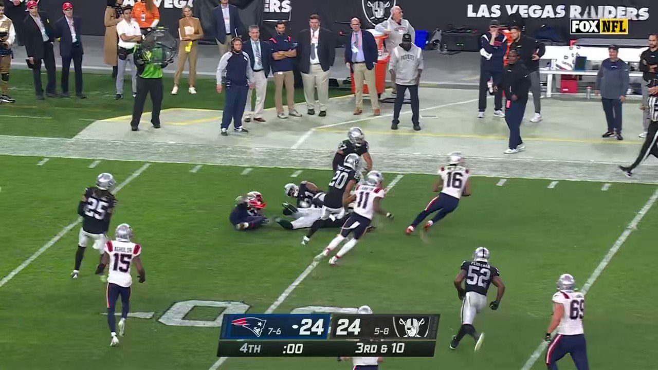 Trash Talk NFL (@TrashTalkNFL) / X