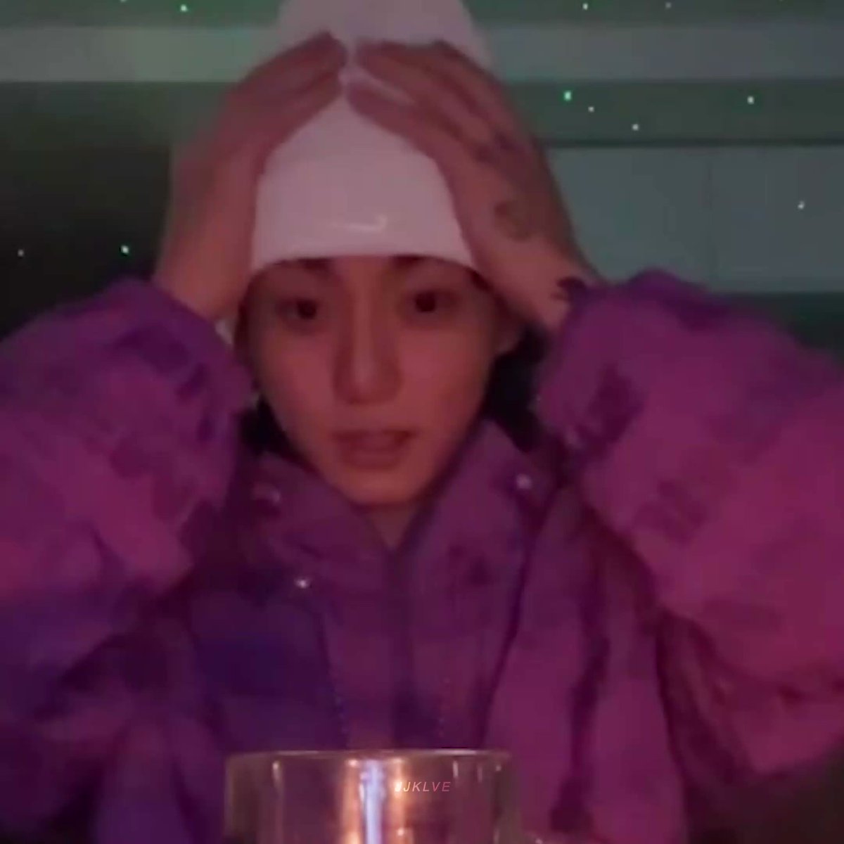 Cori Jungkook Luvr On Twitter RT jjklve I m Not Sleepy Can cori-jungkook-luvr-on-twitter-rt-jjklve-i-m-not-sleepy-can