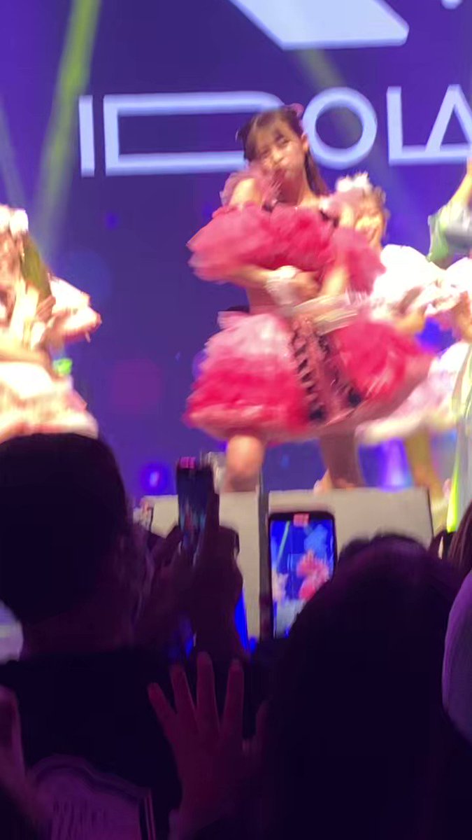 yoshi様　⭕️3月5日まで ヨッシー on X