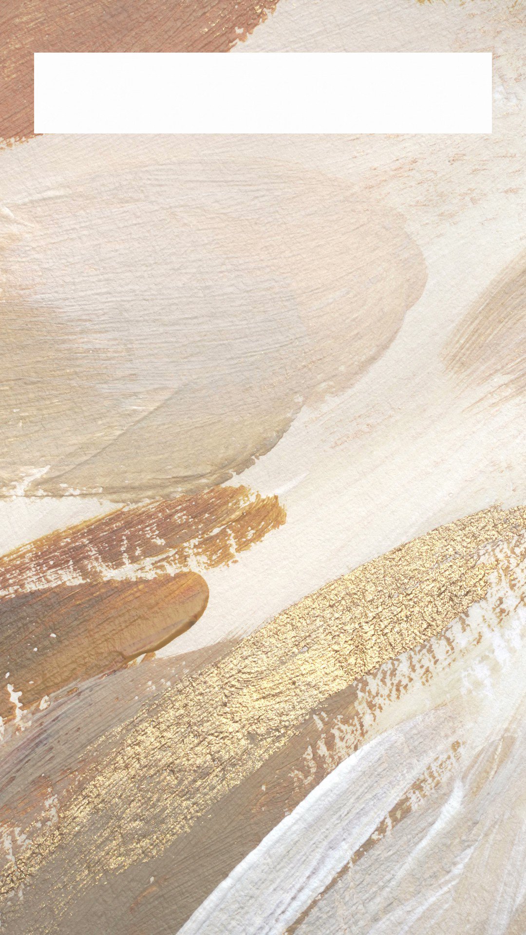 BredaBeds (BredaBeds) / Twitter