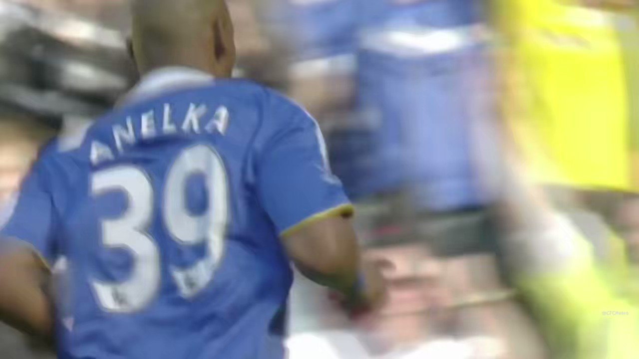 Happy Birthday Nicolas Anelka

Here s the goal that won him the 2009 Premier League Golden Boot 