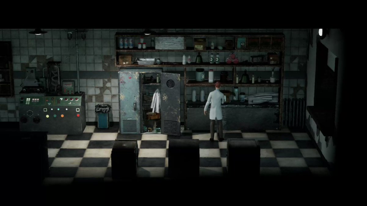 Troglobytes on X: Even if we're not there in person, @StupidiPixel and Tiny Pixel will showcase their crazy game #DeathNoodleDelivery at #MilanGamesWeek starting from today! The game is coming out in early