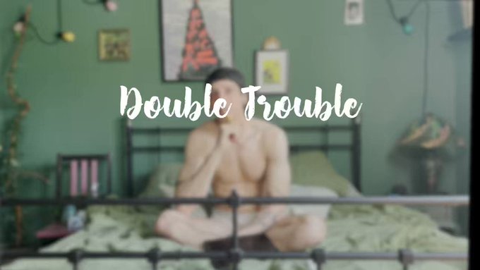 i have fucked twins and it was amazing 😮‍💨 feat. @czechtwins https://t.co/nX697GMrph