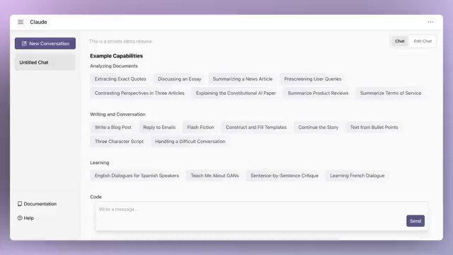 duckduckgo news today duckduckgo news today