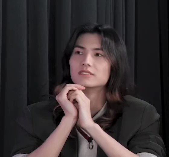 Aelie on Twitter "RT Ifyoongz ARE YOU JUST A GIANT BABY YES OR NO?"