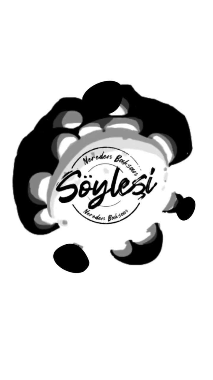 Kmu kardeşler Mehmet Usta Aksaray Restaurant Menü