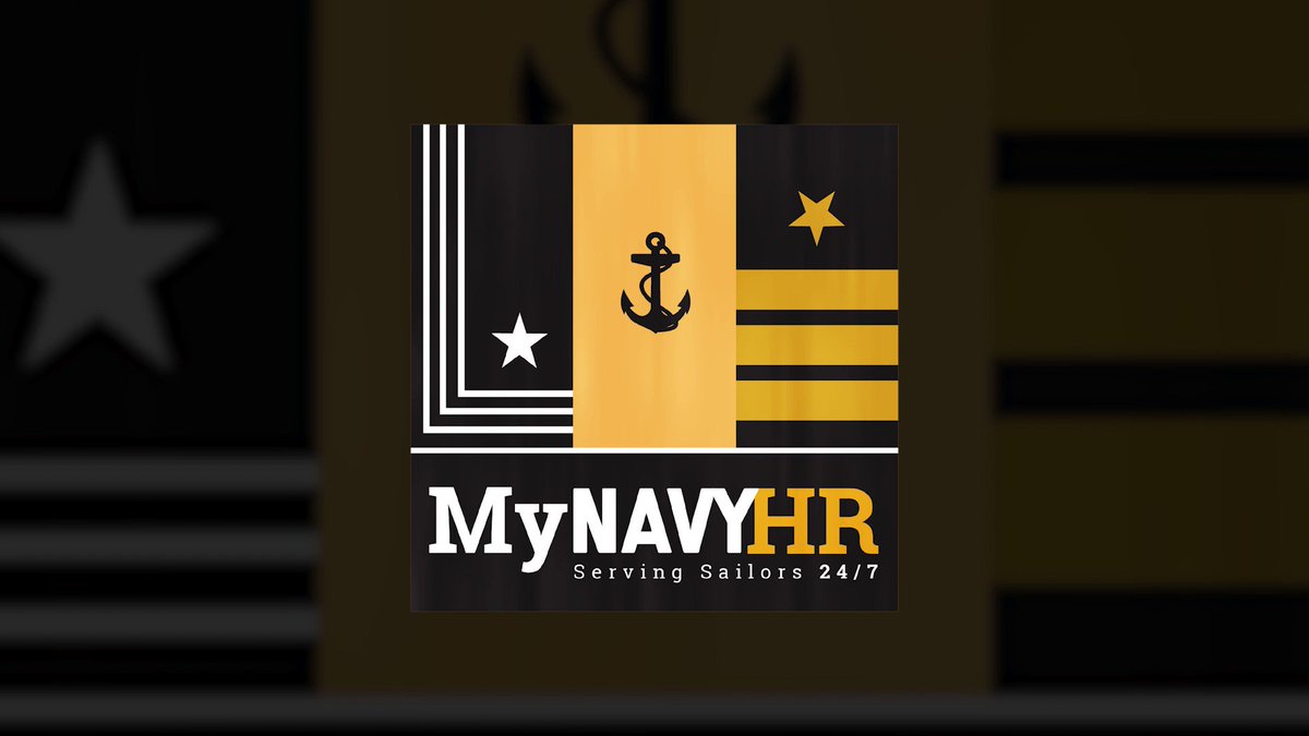 MyNavy HR on Twitter "To view a full list of GTCCforPCS resources