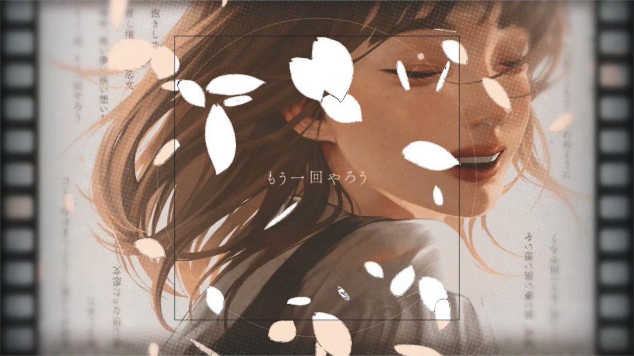 くうみん❤︎ 載せたと思ったら載せきれてませんでした～！ 一点物たち。