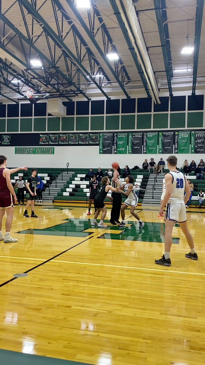 Greater Akron Basketball Coaches Association (AkronCoaches) / Twitter