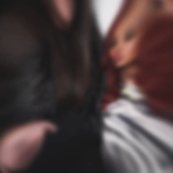 Happy birthday to Jersey\s very own Sammi Giancola!

What was her best moment on Jersey Shore? 