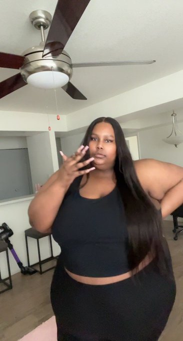 Lots of birthday content coming! Be sure you&rsquo;re subscribed to my only fans #ssbbw #ssbbwlovers #paypig<a href="/tag/porn"class="tags"><span>#porn</span></a><a href="/tag/pornhub"class="tags"><span>#pornhub</span></a><a href="/tag/ssbbw"class="tags"><span>#ssbbw</span></a><a href="/tag/paypig"class="tags"><span>#paypig</span></a><a href="/tag/ssbbwlovers"class="tags"><span>#ssbbwlovers</span></a><a href="/tag/o"class="tags"><span>#o</span></a>