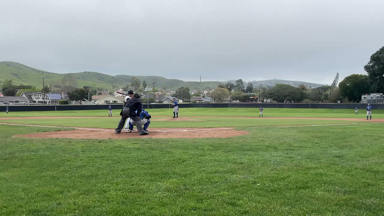 Dungeon Dogs Baseball (@Dungeondogbball) / Twitter