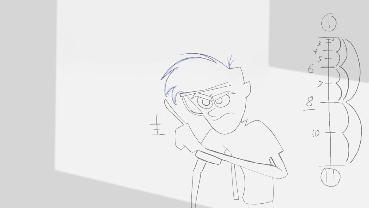 SEGAmastergirl on Twitter: "RT @Insanimate: There's a cancelled movie