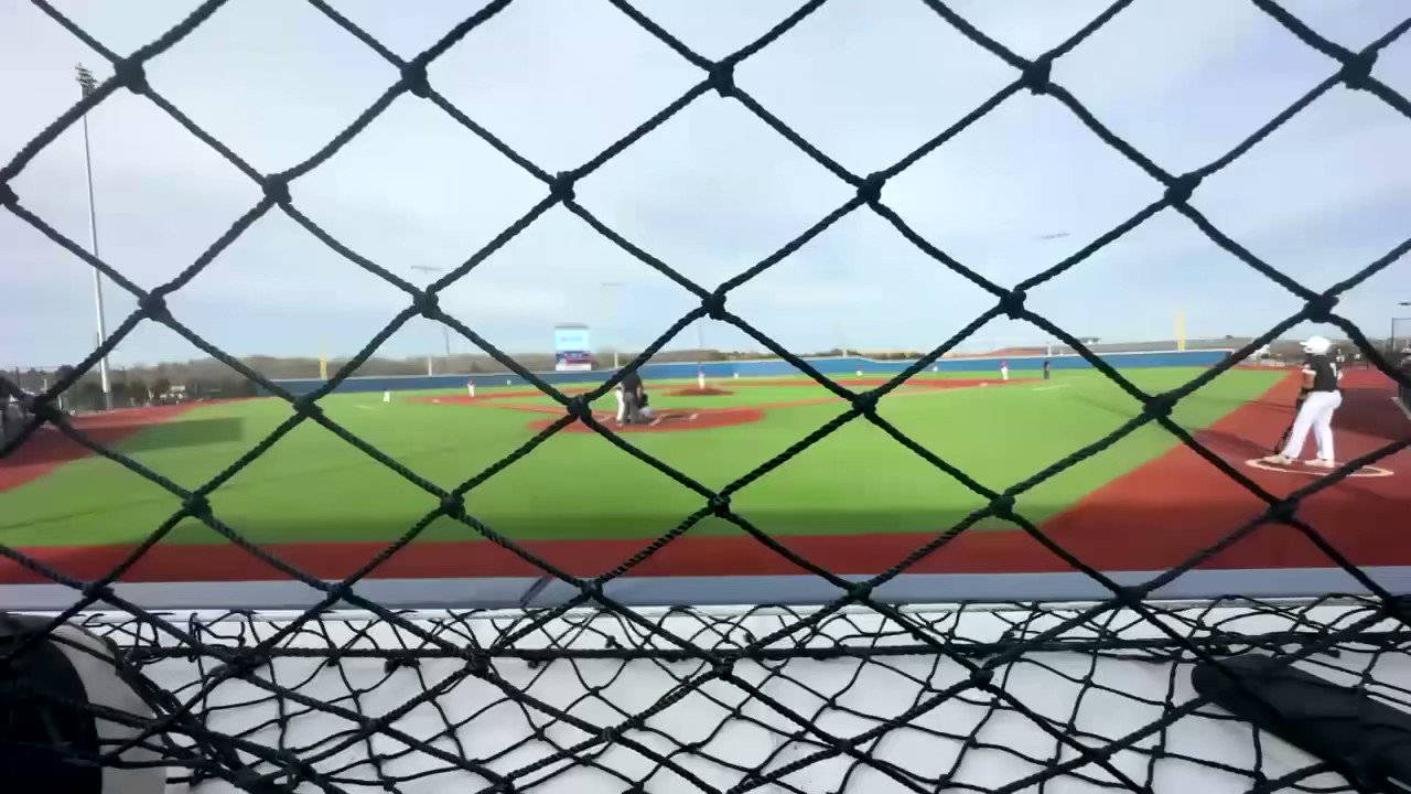 DFW Post Grad Baseball (DFWPostGrad) / Twitter