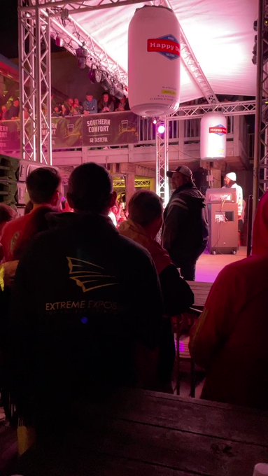 Gravy train….🥰 https://t.co/5JVsn3Sfib<a href="/tag/mvsales"class="tags"><span>&#35;mvsales</span></a>