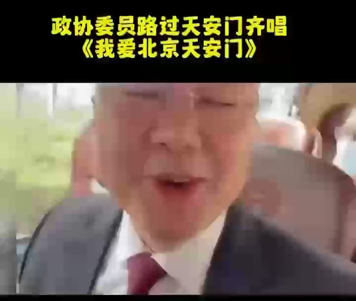 邻居又在吹嘘他养的阿拉斯加雪橇犬有八岁儿童的智商,布叫兽鄙夷地说:它能有幼儿园小班儿童的智商就可以开会去了。