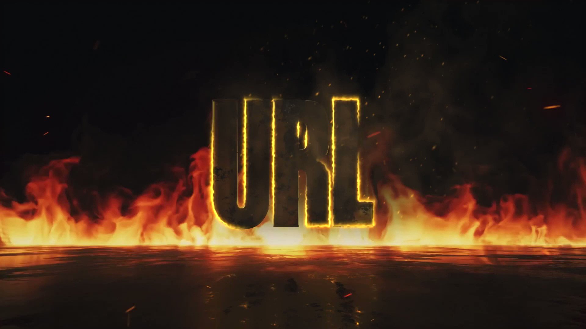 DEREZ URLTV on Twitter "URL Kings vs Queens 4 This Sunday, March