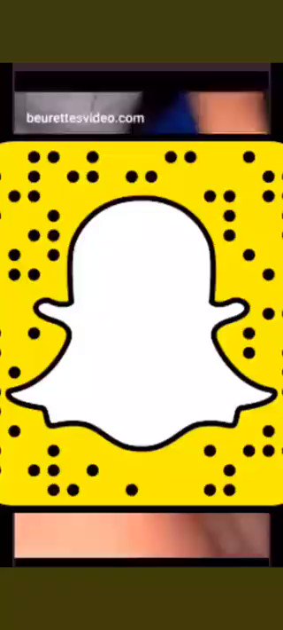 Dumsani Sifiso on X La vidéo de ania et zizou ania et zizou le  