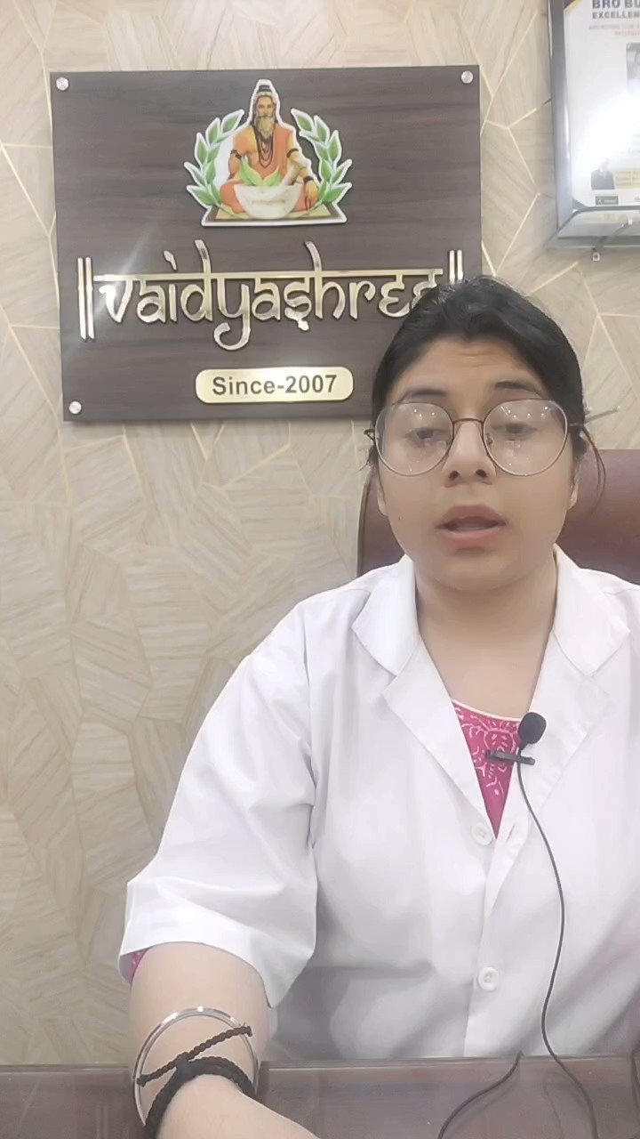 Vaidyashree ayurveda vaidyashreeayur twitter