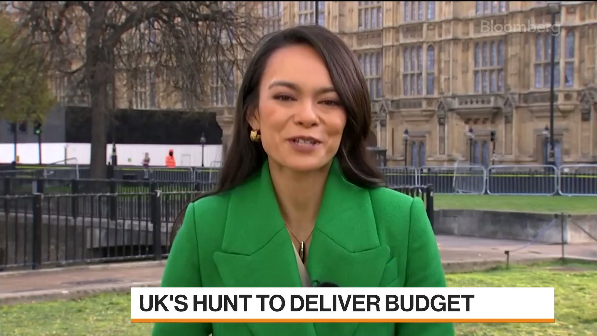 bloomberg-tv-on-twitter-child-care-household-bills-petrol-duty
