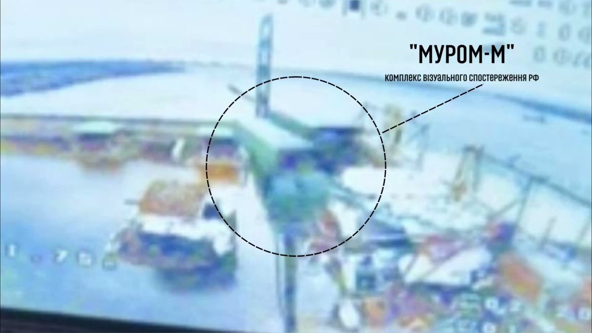 Беспилотник украины. Украинские дроны камикадзе. Перископ дальнего наблюдения. Дроны на муром. Беспилотники над белгородом.
