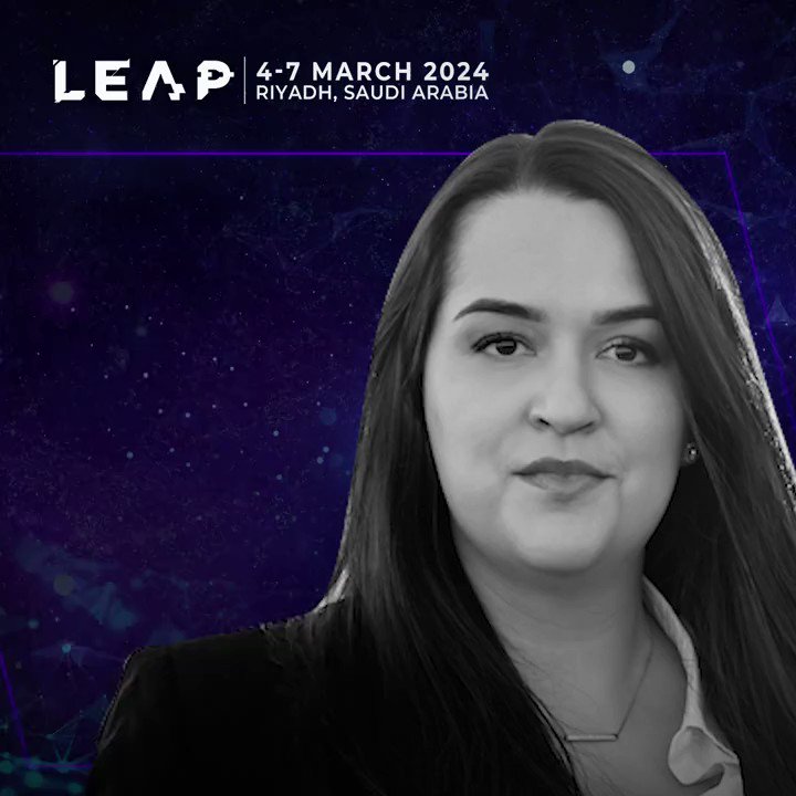 شبكة محبي البرمجيات 🖥 on Twitter "RT LEAPandInnovate There’s a vast