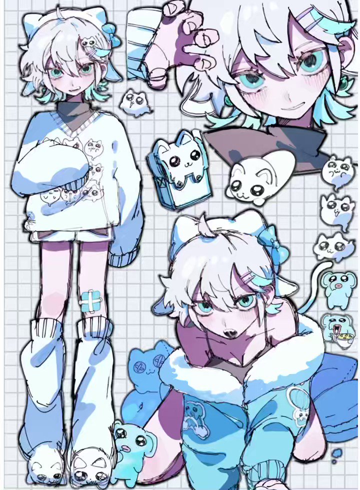 ちゃぴ ちゃぴ ☺︎ on X