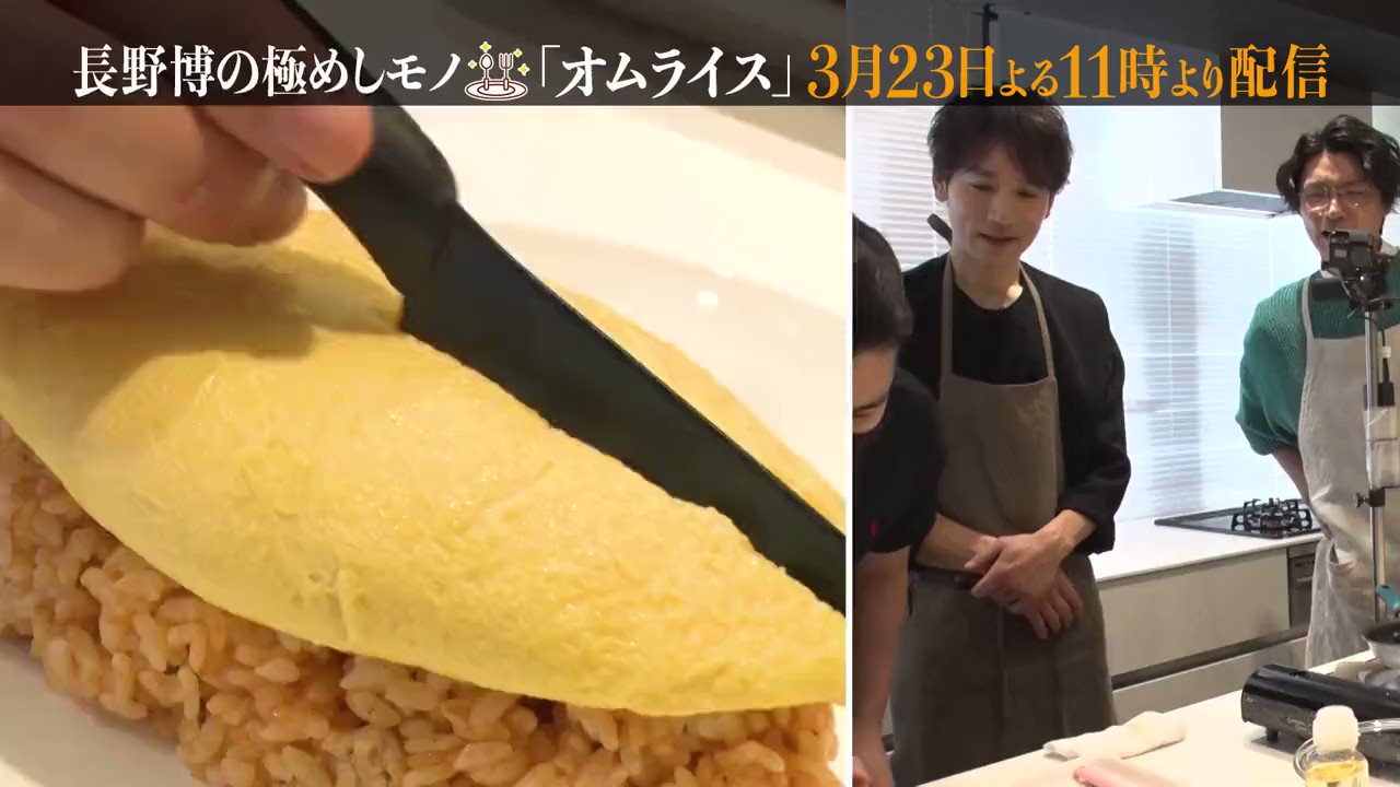 アニア AL-28 イリエワニ(水に浮くVer.)｜アニア アニマル