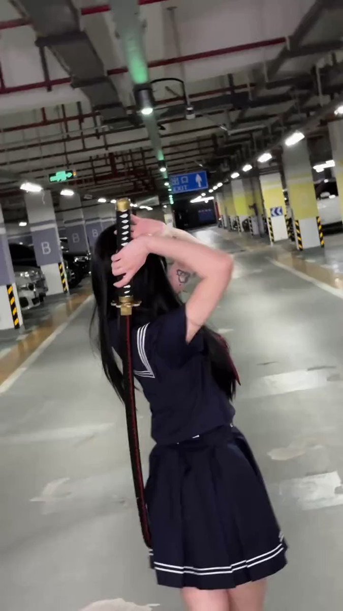 欲梦 cncmeng