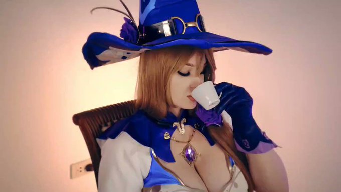 Just uploaded my new video on MV? https://t.co/zp7vYyLUJJ