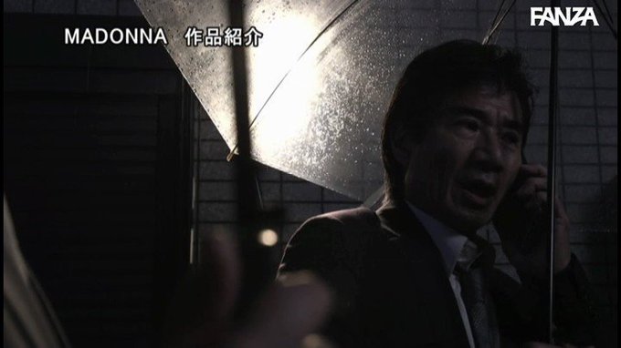 今月のおすすめのエロアプリはこちらです！
→https://t.co/iD8tynJsVg https://t.co/S3C8zdPhNI
