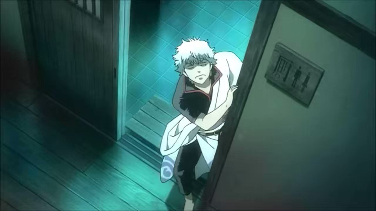 HHPetals/Cars / Twitter