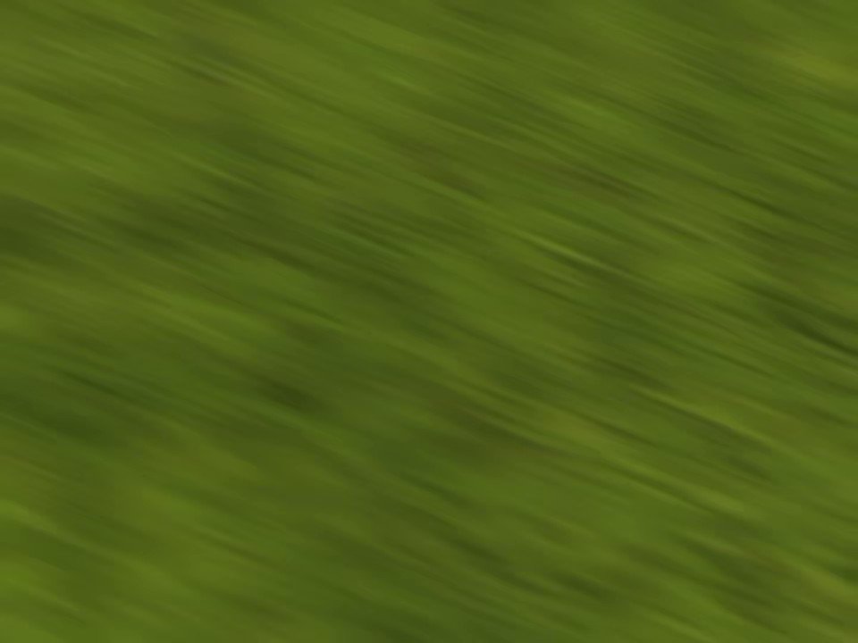 メルたい on Twitter 