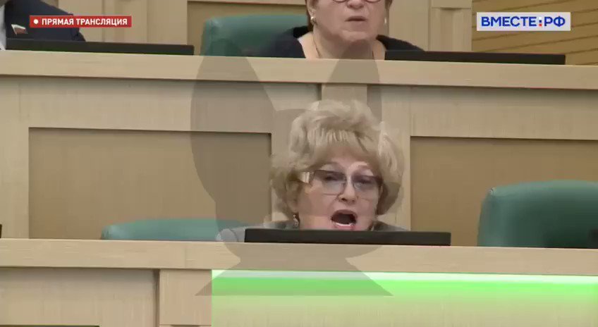 Омск дши 3 фото здания. Фото дши виртуальный концертный зал лабытнанги. Сенатор собчак людмила. Выборы губернатора томска. Сенатор тверской области в совете федерации.