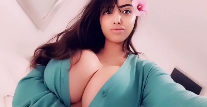 My babies, until the end of March, I'm offering a 50% discount on my OnlyFans. So if you want to talk