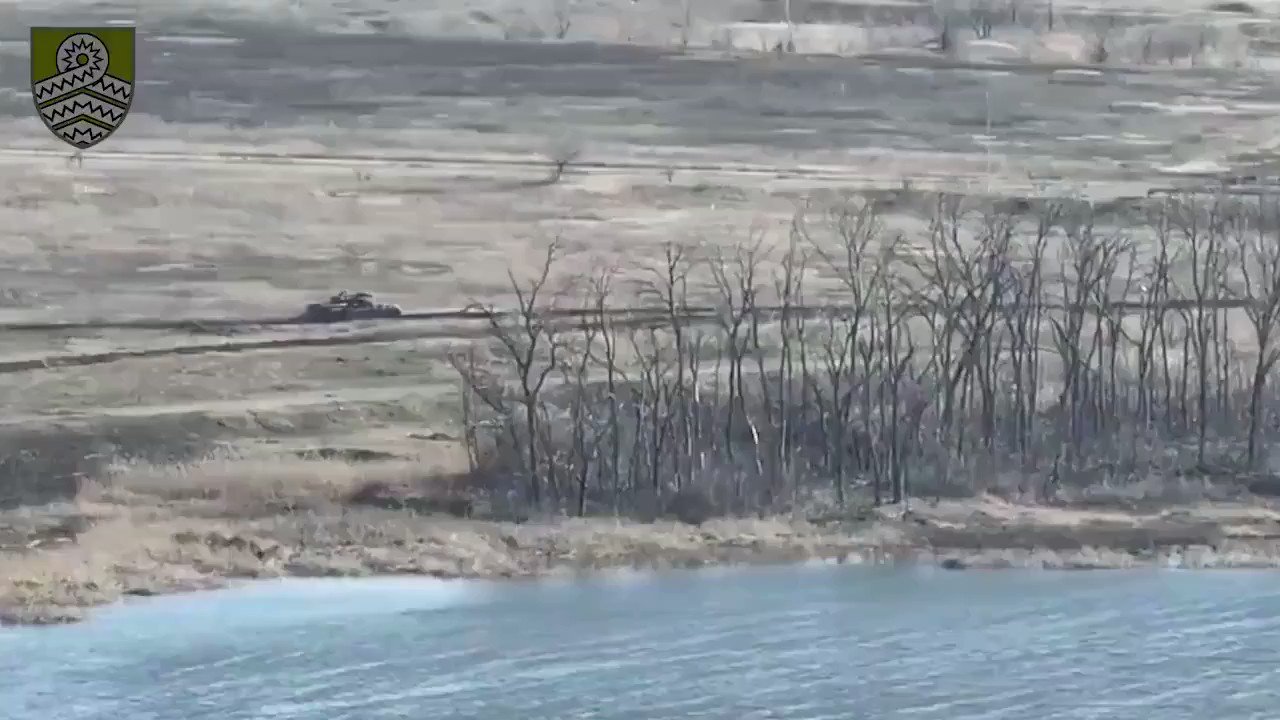 olexander scherba🇺🇦 on Twitter "I remember discussions in the US