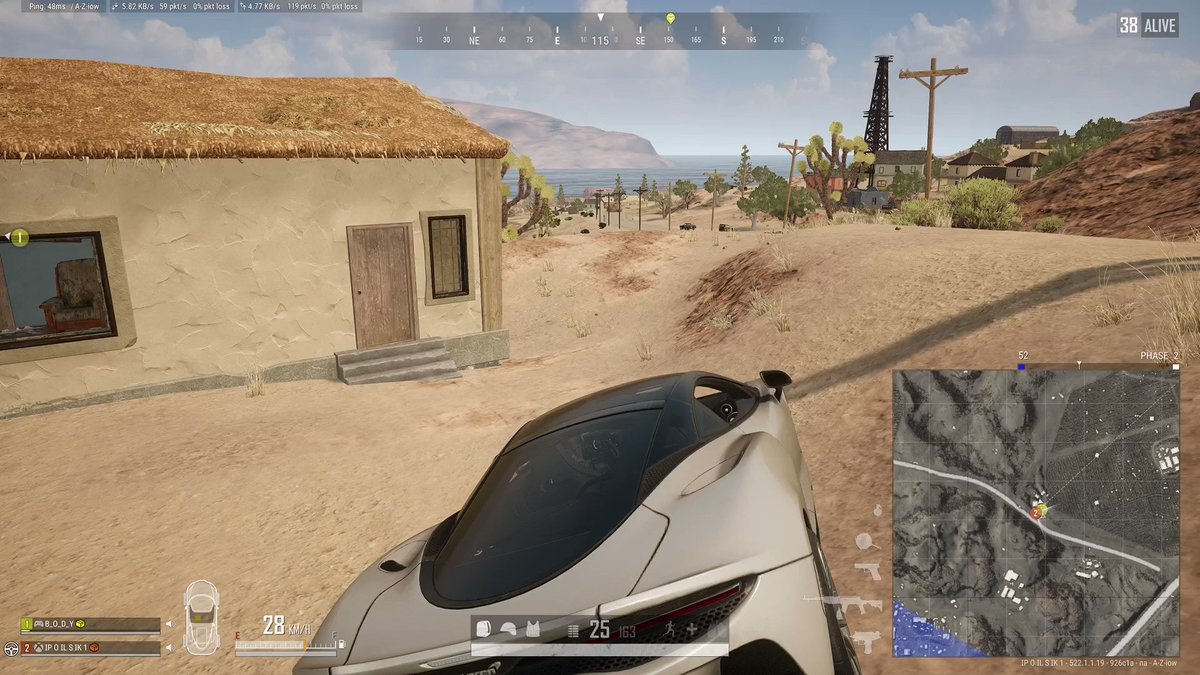 HubeTube (@BigHubeBOOM)  X