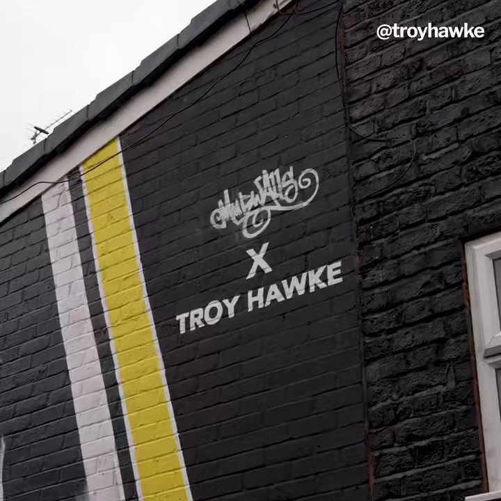 Troy Hawke Troy Hawke on Twitter: "🇩🇰WHAT WOULD JAN MOLBY DO?🇩🇰 I find out in real