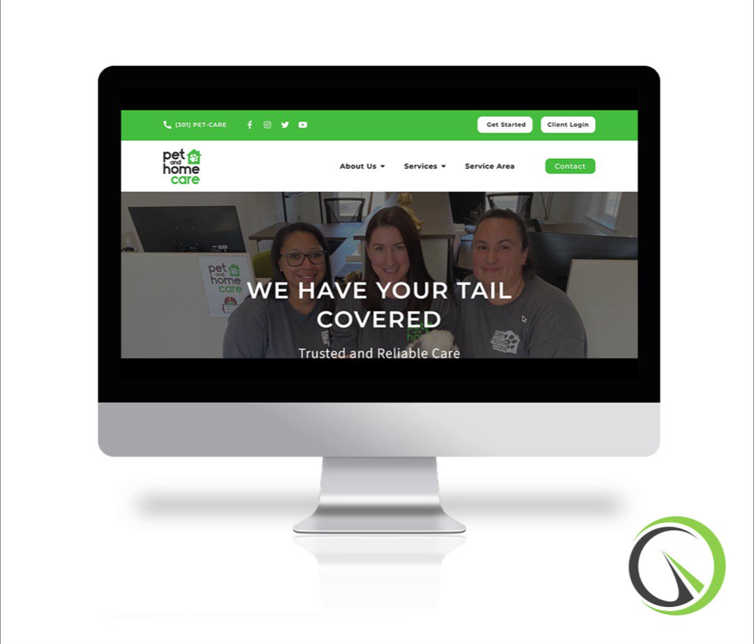 Gauge Digital Media (GaugeDigital) / Twitter