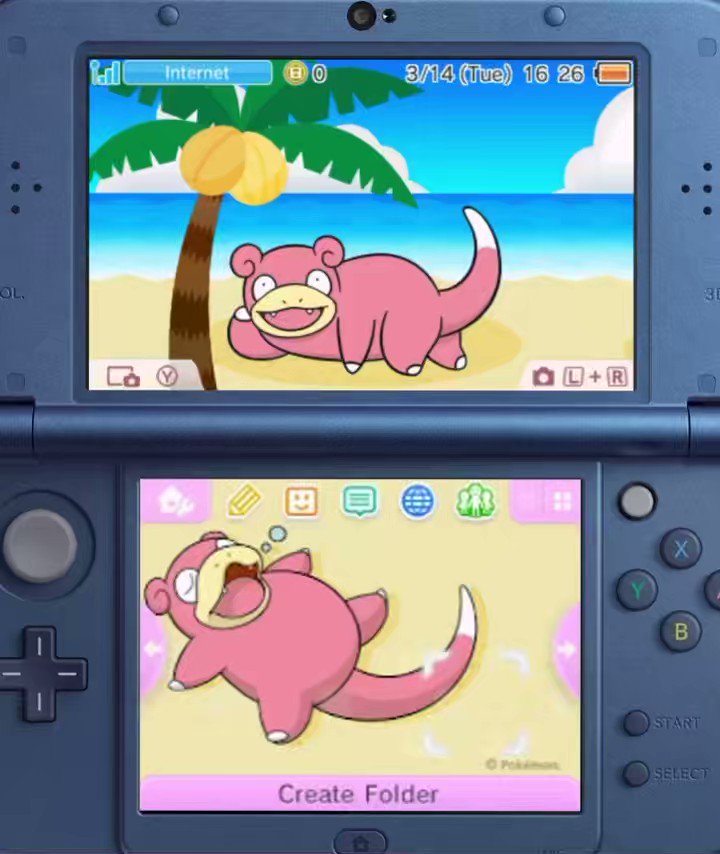 Pokemon let's deals go nintendo 3ds