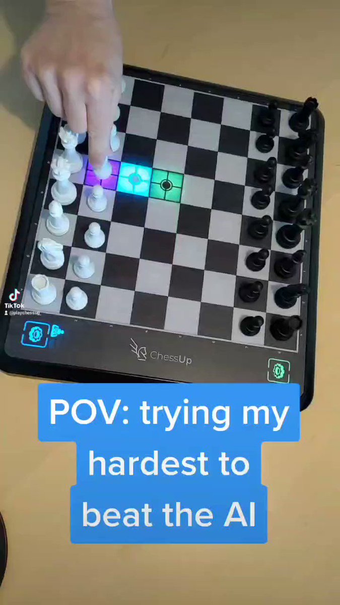 ChessUp (@PlayChessUp) / X