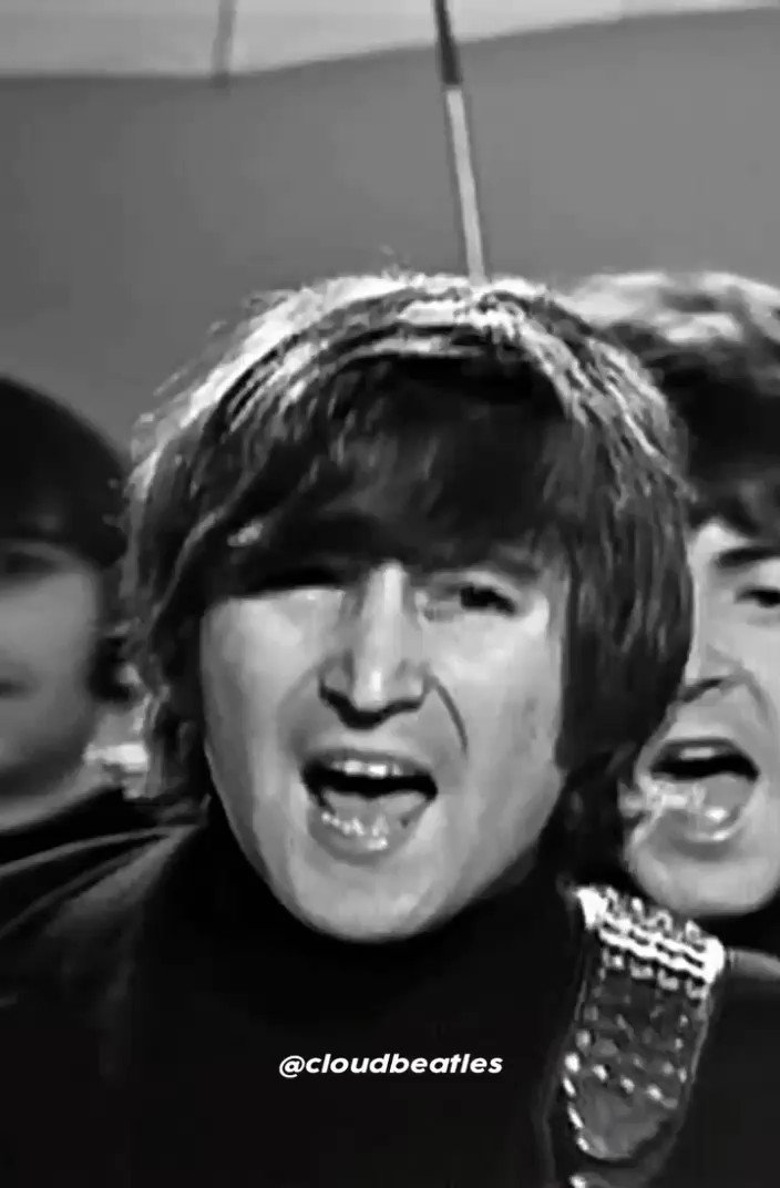 Here Come The Beatles (@beatles_here) / Twitter Here Come The Beatles (@beatles_here) / Twitter