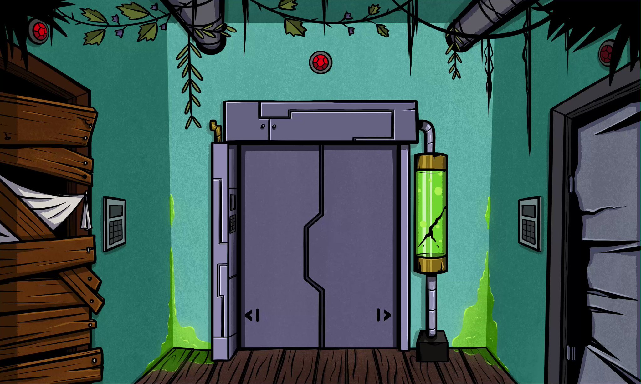 Rogues on Twitter: "Are you ready to go Rogue? Retweet if you want to ...