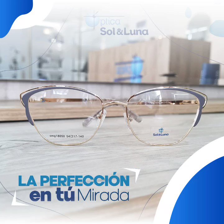 opticasolyluna s video Tweet