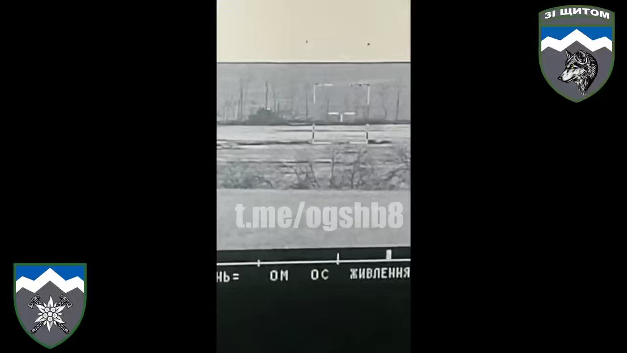 [情報] 烏軍官方戰報&統計 (23/3/16)