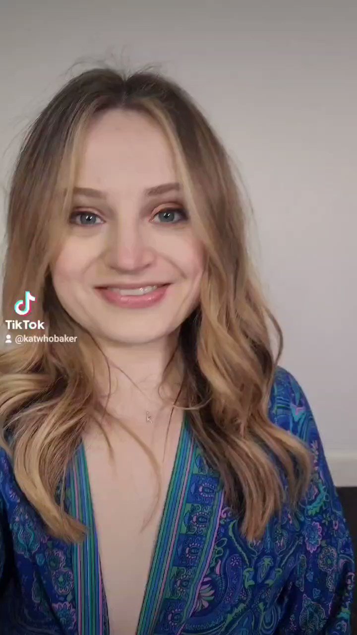 Kat Baker on X: This is a behind the scenes of me doing some anal training  and the finished video is now available on all my pages 👇  t.co61jXeQ7KbQ  X