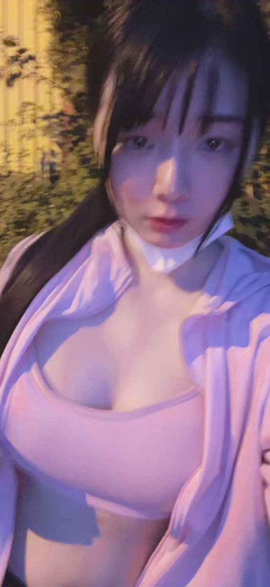 Video by @rakuraku166